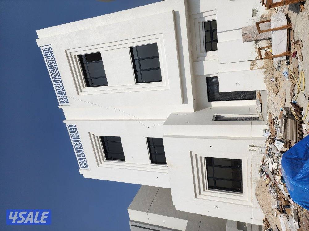 جميع  اعمال الألمنيوم و الزجاج والشتر شبابك ابواب مطابخ2