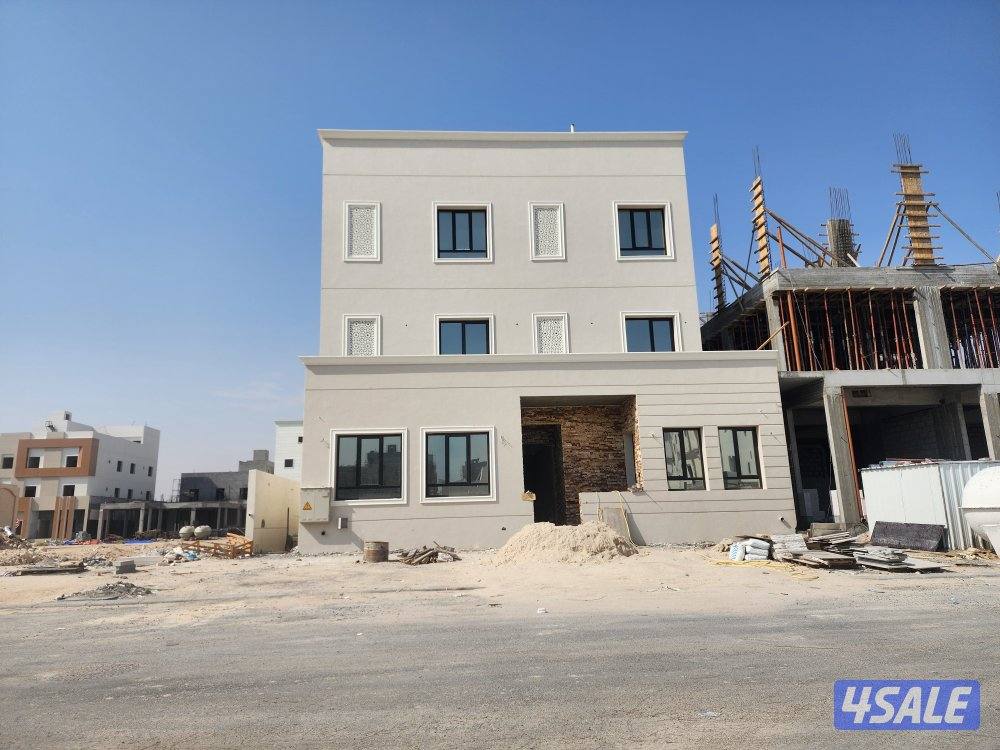 جميع  اعمال الألمنيوم و الزجاج والشتر شبابك ابواب مطابخ3