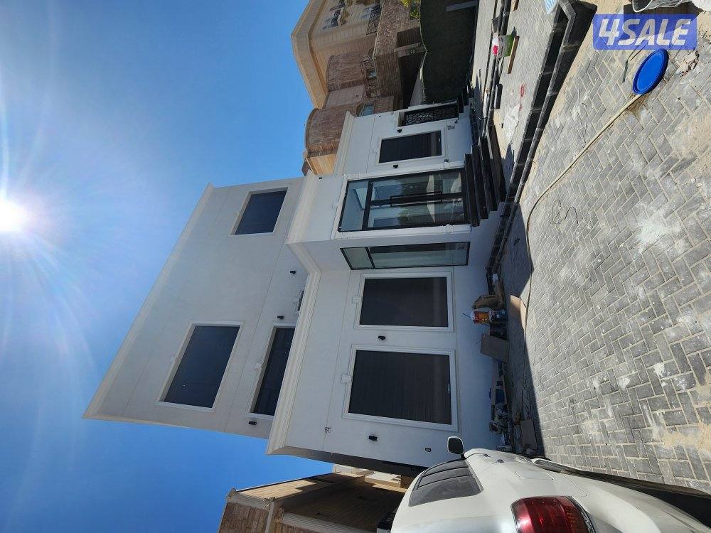 جميع  اعمال الألمنيوم و الزجاج والشتر شبابك ابواب مطابخ11