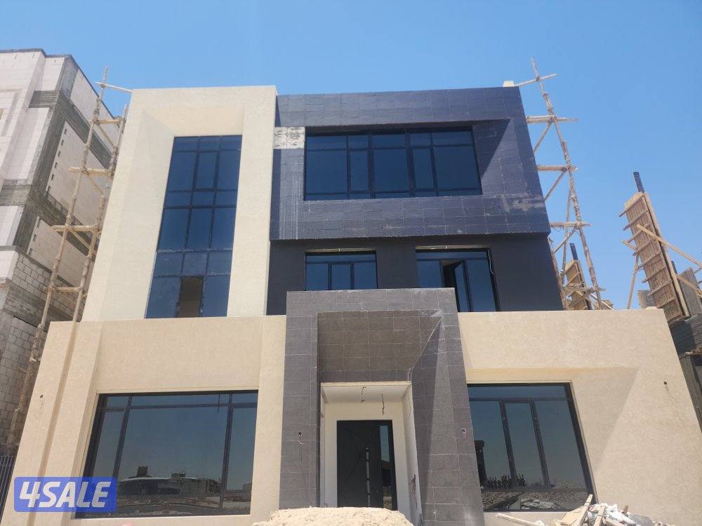 جميع  اعمال الألمنيوم و الزجاج والشتر شبابك ابواب مطابخ12