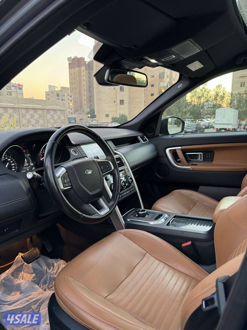 ديسكفري 20186