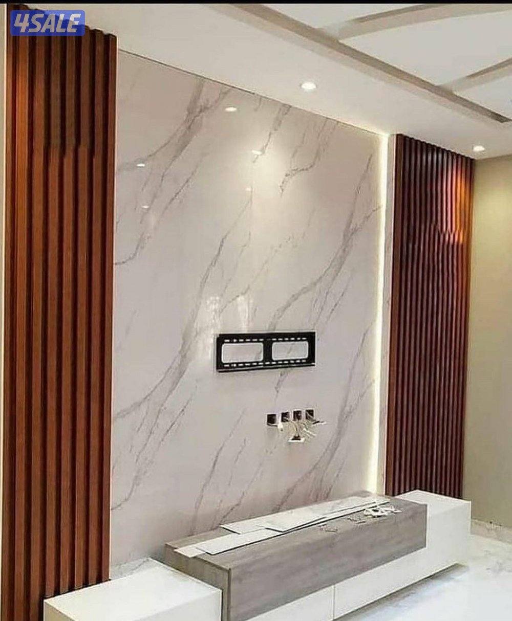 تركيب جميع انواع الديكور الجبس بود تقسيم غرف تركيب سقف معلق مع مخفي9