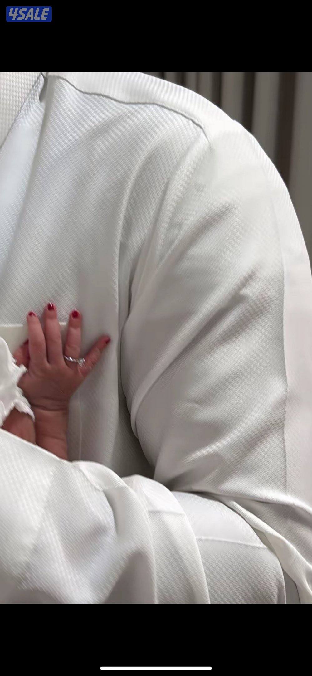 بغيت الريم صغيره0