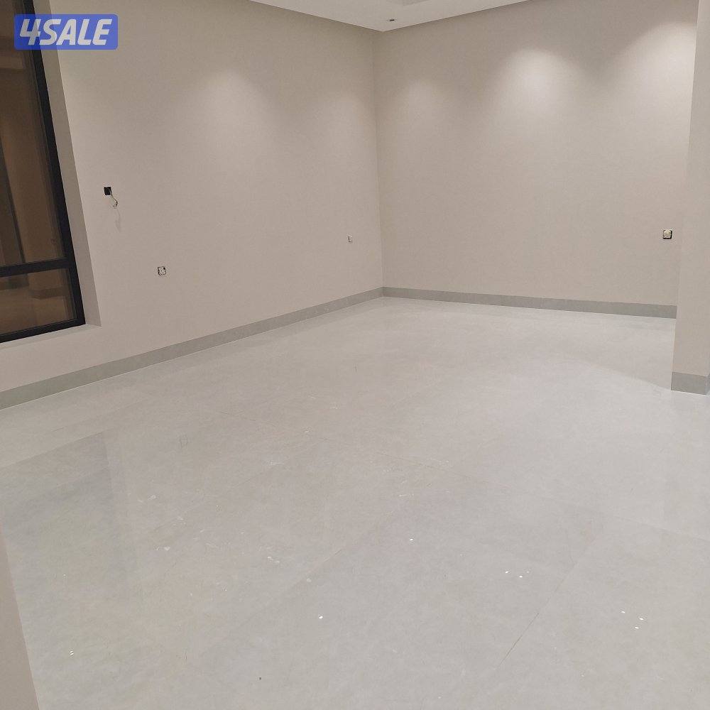 دور في بيان للايجار 8000