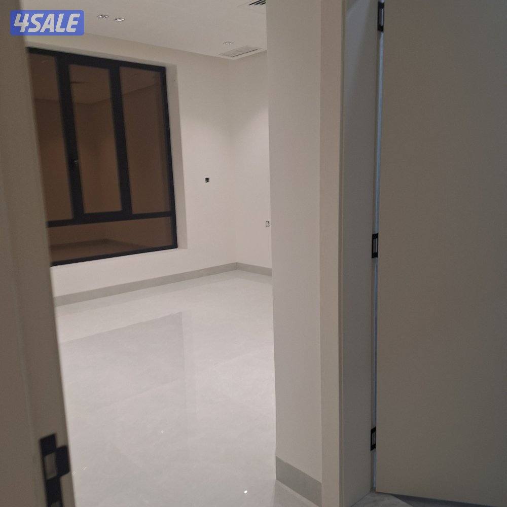 دور في بيان للايجار 8001