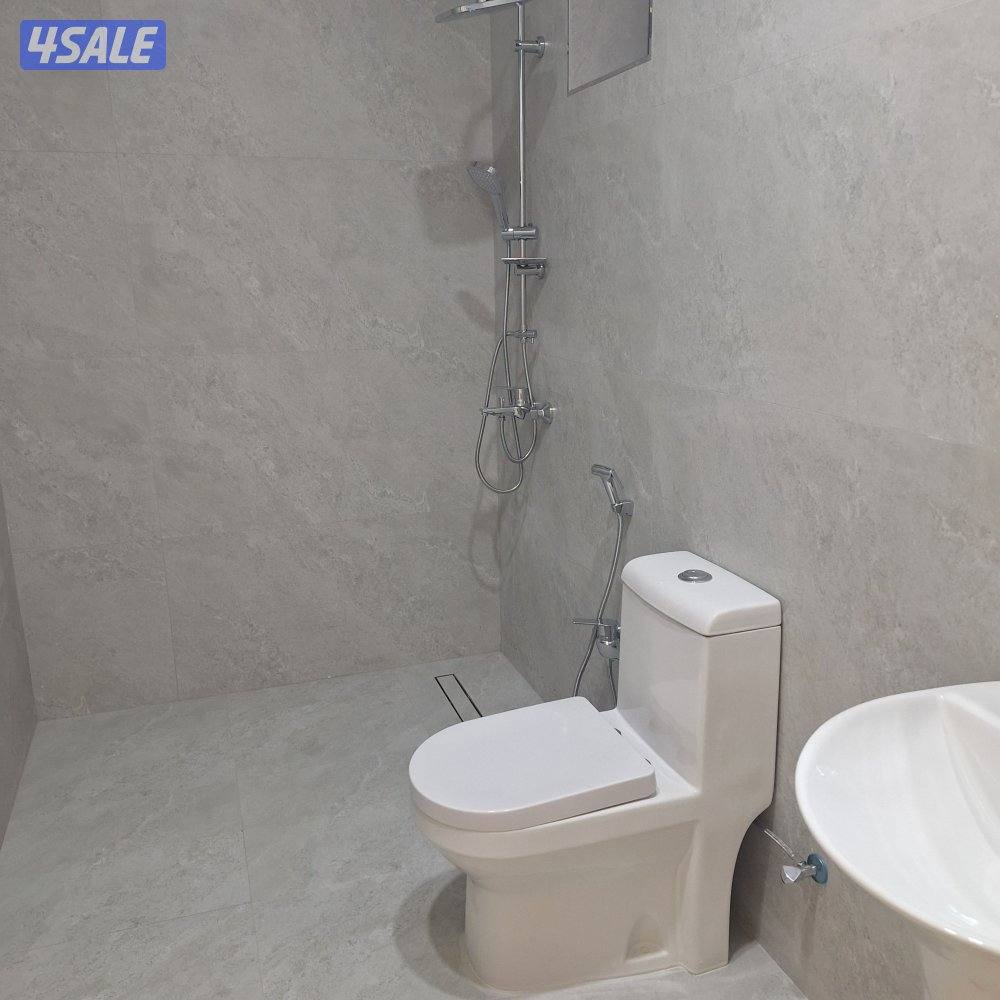 دور في بيان للايجار 8002