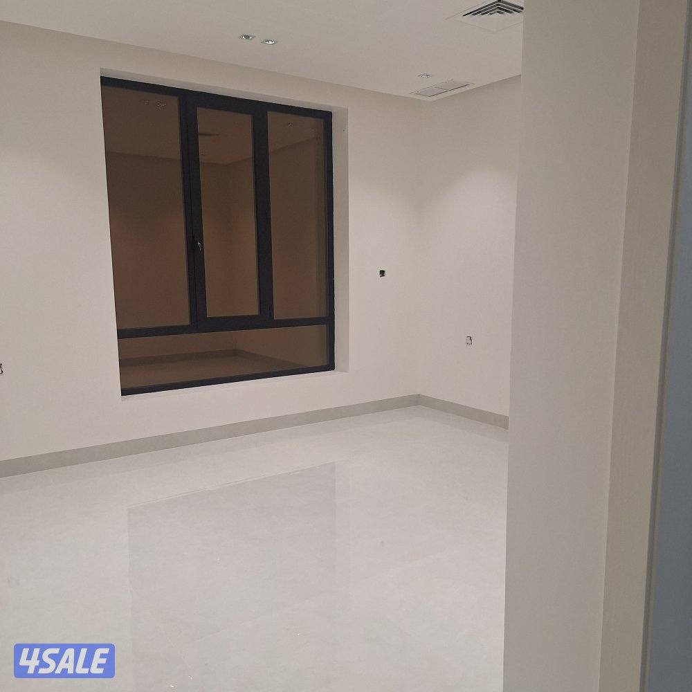 دور في بيان للايجار 8003