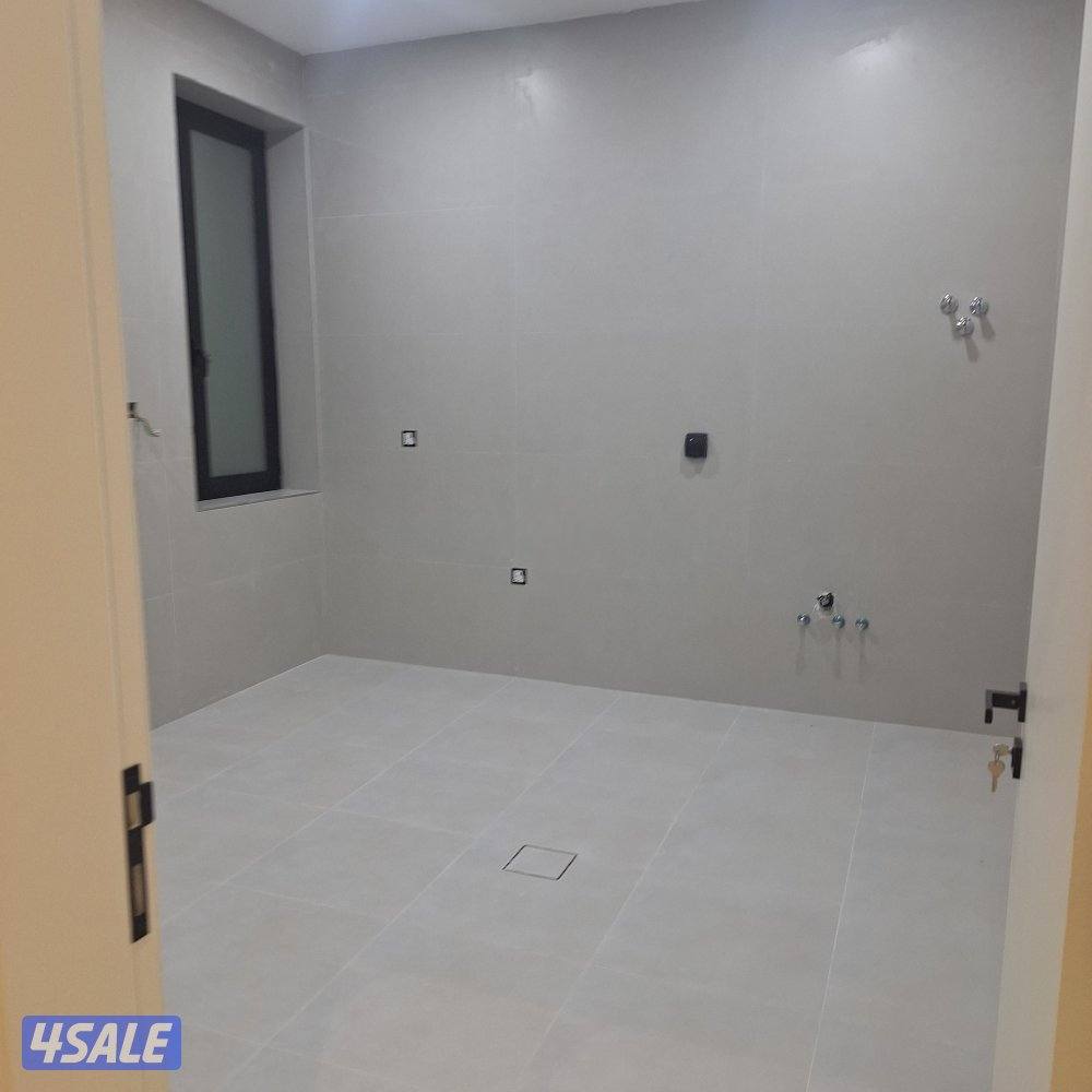 دور في بيان للايجار 8004