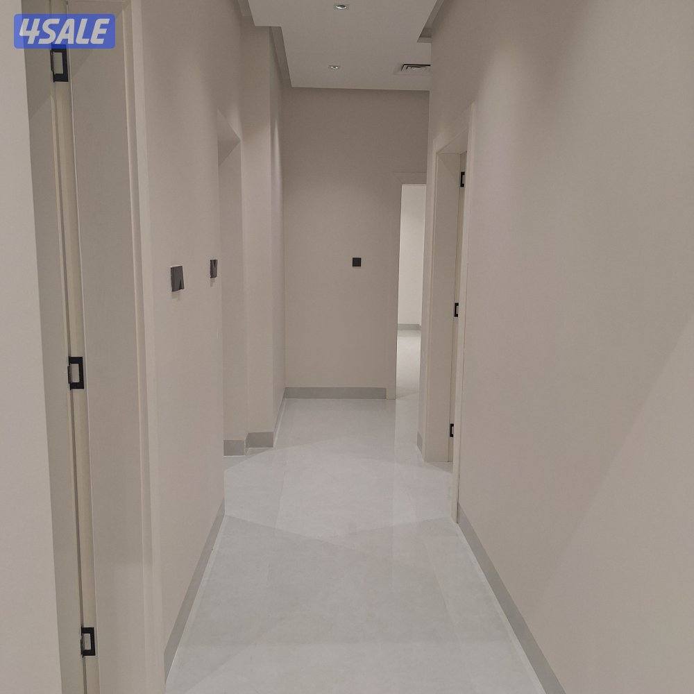 دور في بيان للايجار 8006