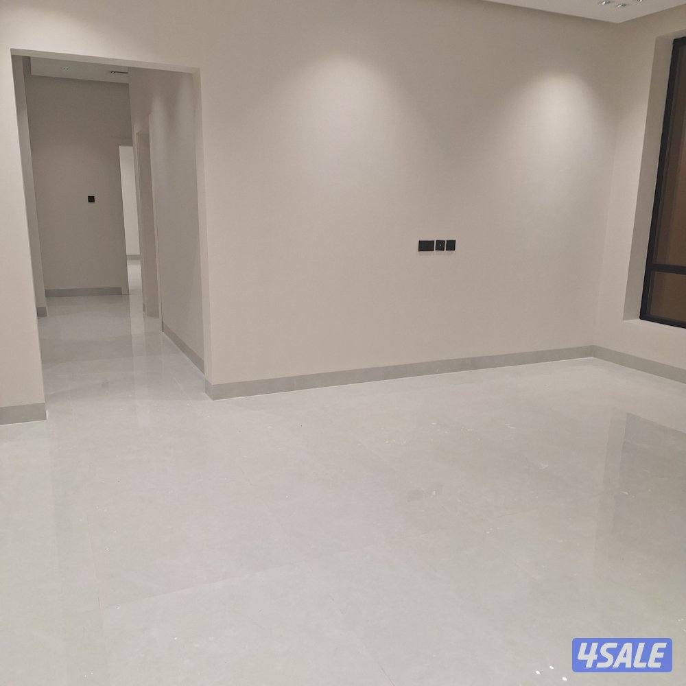 دور في بيان للايجار 8005