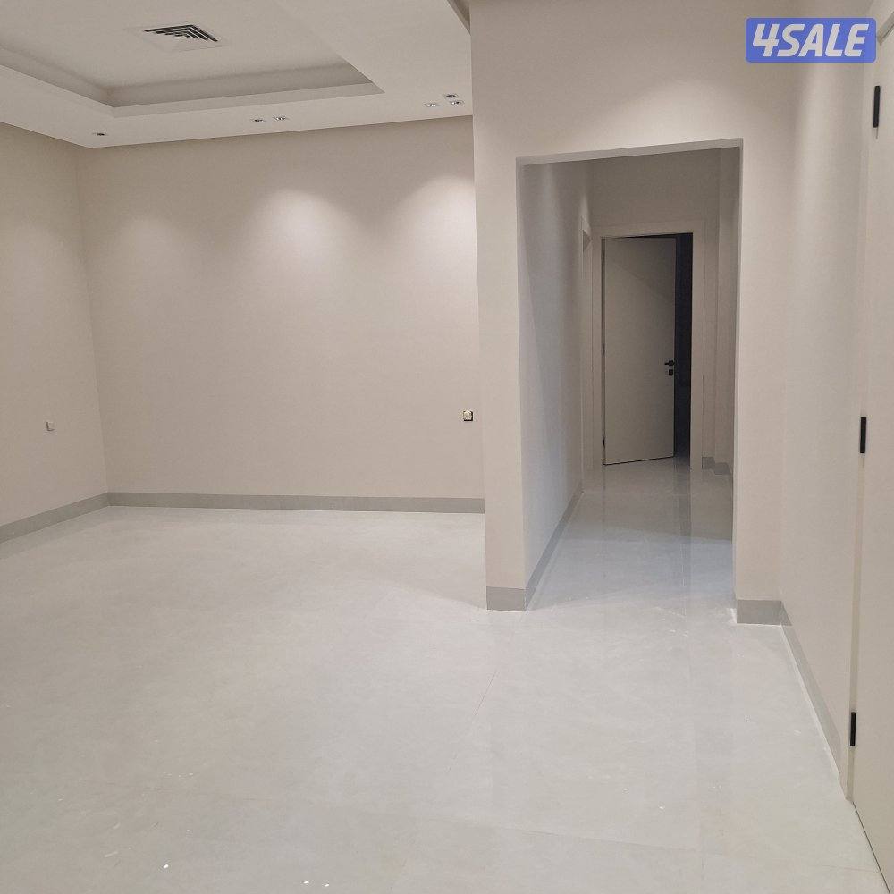 دور في بيان للايجار 8007