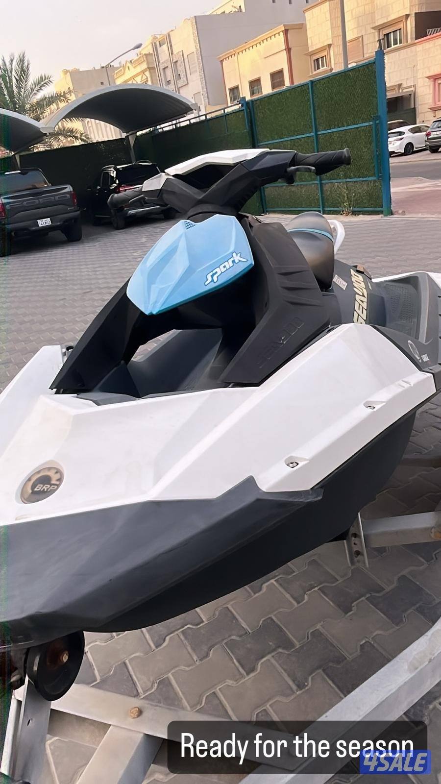 جتسكي سبارك0