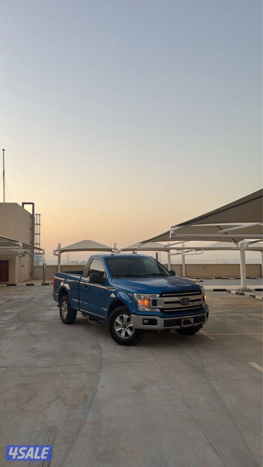 وانيت فورد1