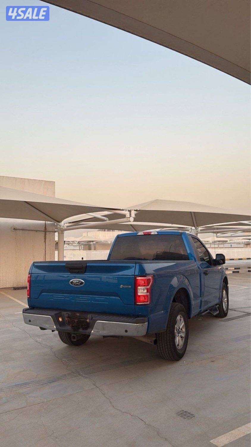 وانيت فورد2