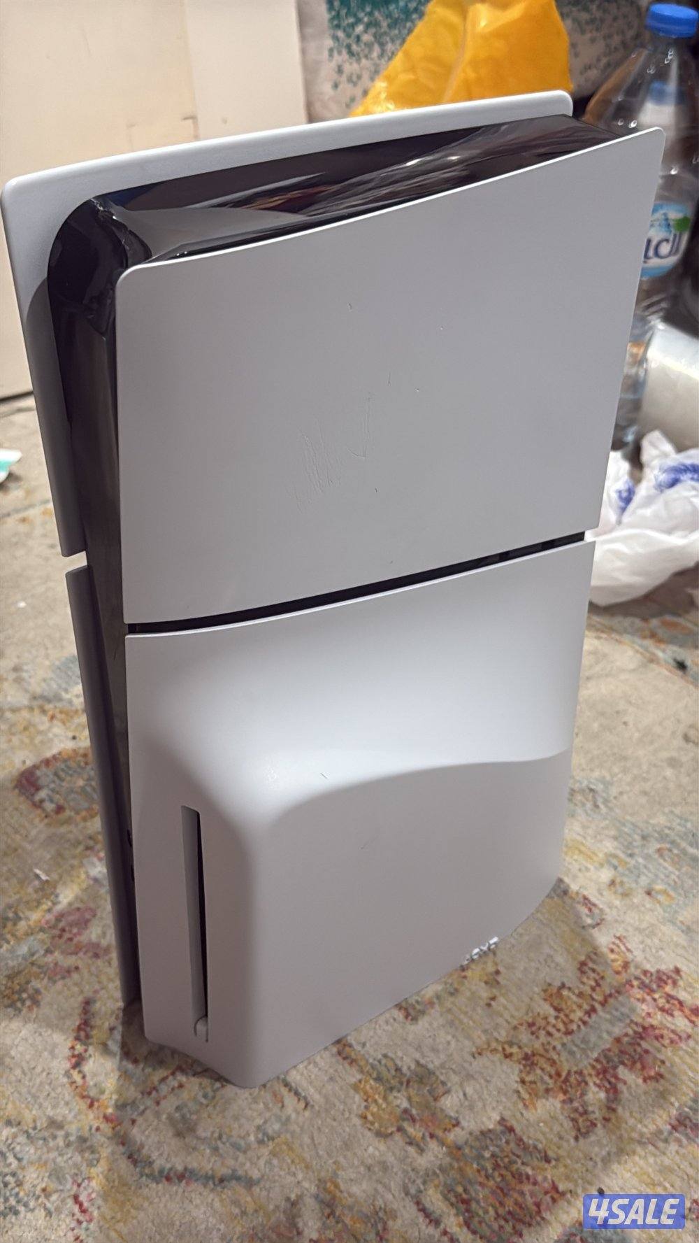 ( سوني ( 4.5) وجميع المستلزمات السوني سوني فور وسوني فايف بافضل سعر2