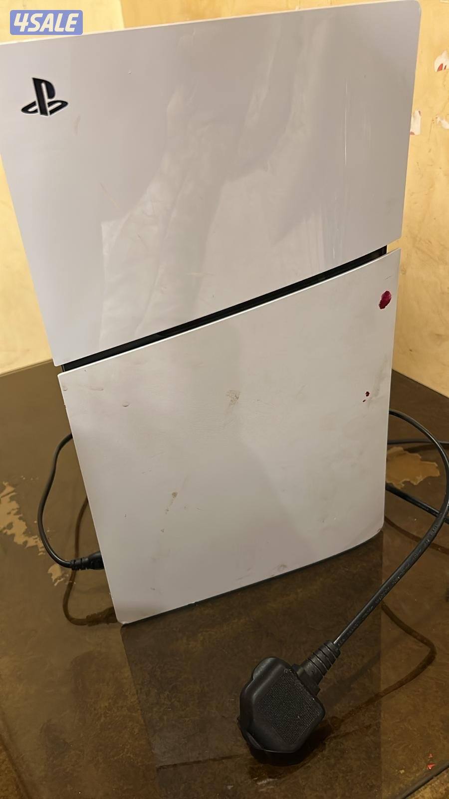 ( سوني ( 4.5) وجميع المستلزمات السوني سوني فور وسوني فايف بافضل سعر0