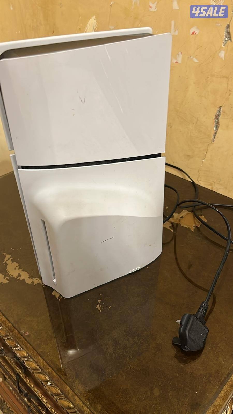 ( سوني ( 4.5) وجميع المستلزمات السوني سوني فور وسوني فايف بافضل سعر7