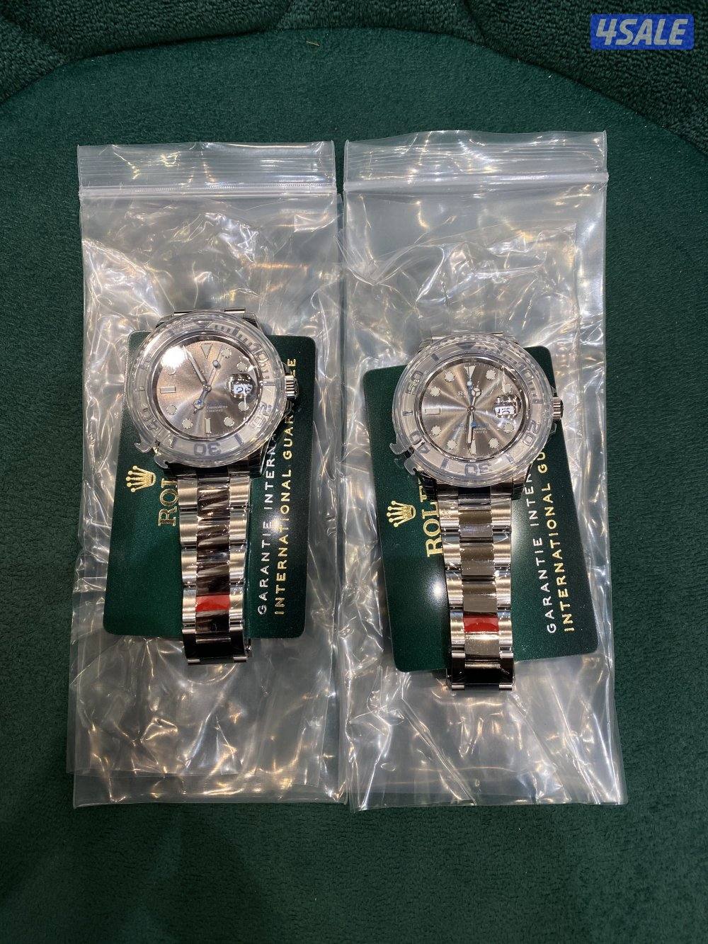 اعلى جودة في الصين0