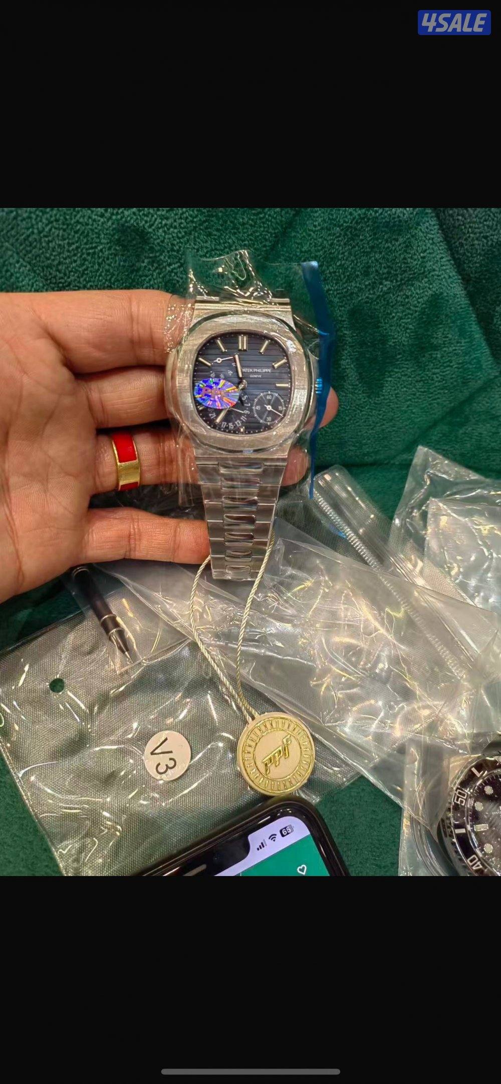 اعلى جودة في الصين1