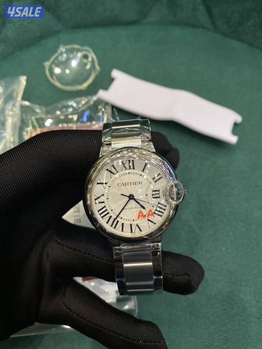 اعلى جودة في الصين2