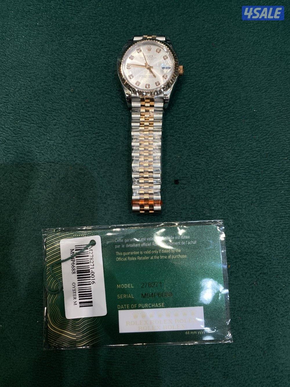 اعلى جودة في الصين6