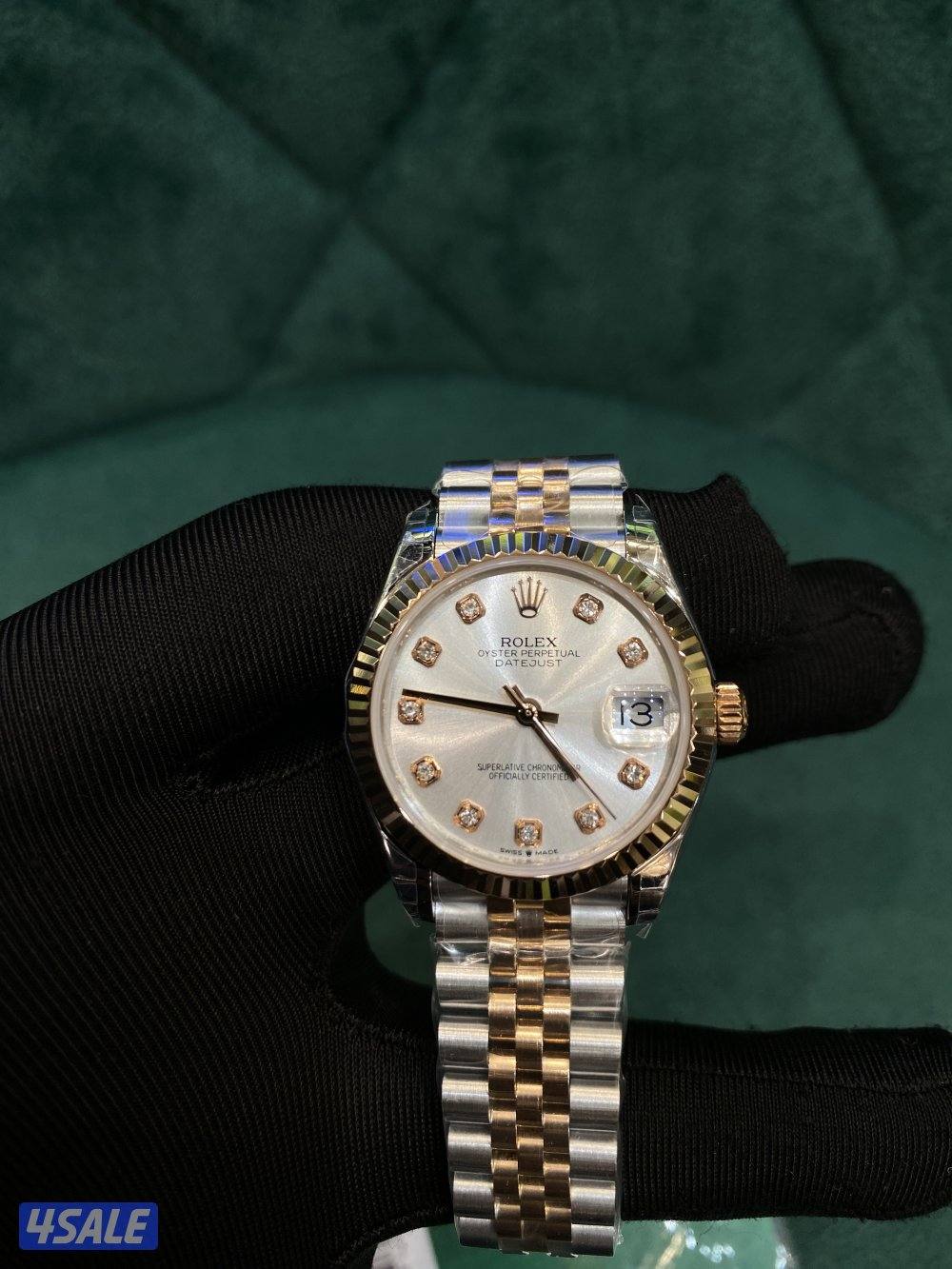 اعلى جودة في الصين7