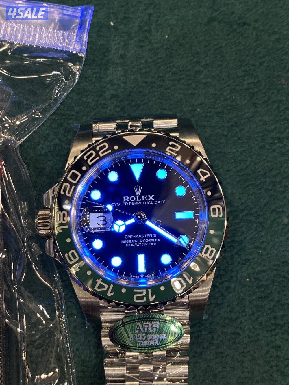 اعلى جودة في الصين8