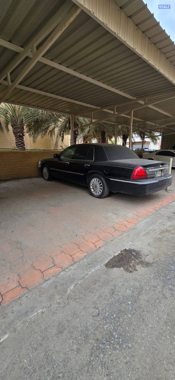 على المنظور2