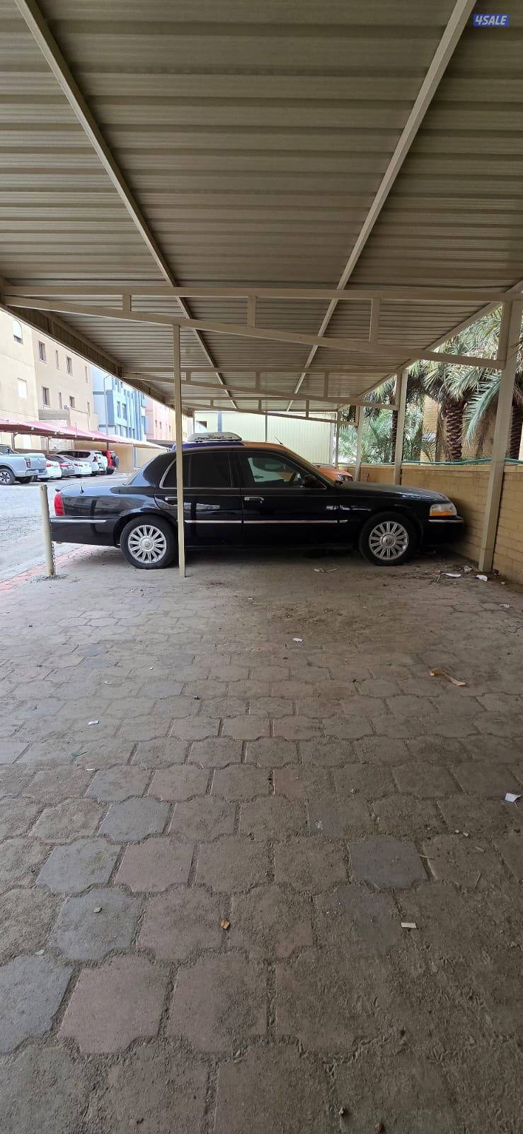 على المنظور3