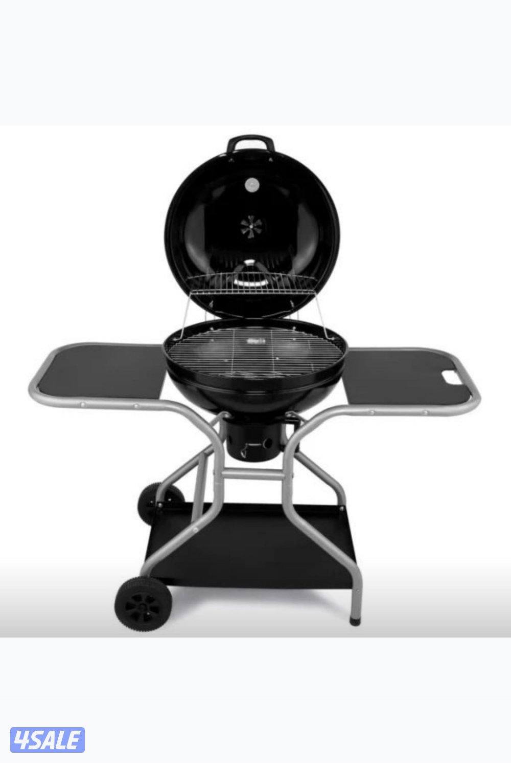 جهاز طرد الكلاب12