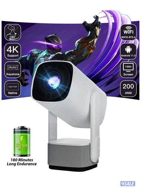 فراش تفخ فوري خلال دقيقتين للكشتات14