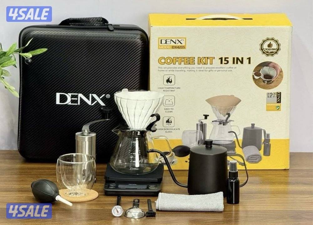 شاشة عرض بروجكتر14