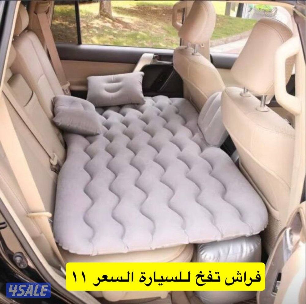 بروجكتر صافي وواضح15