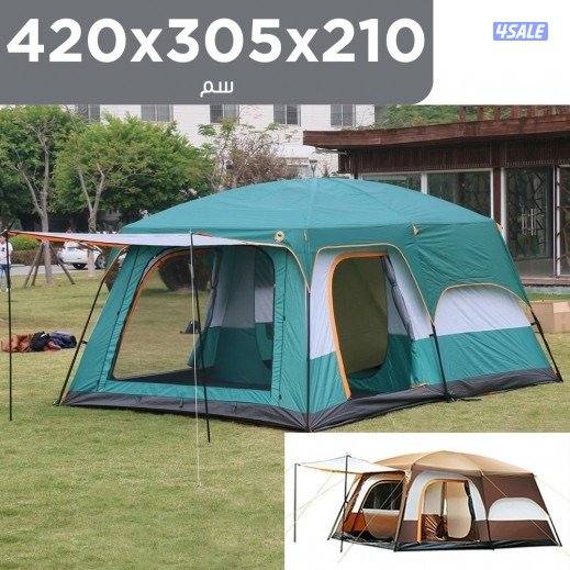 للبيع بطارية كشتات  تشغل اجهزة كهربائية15