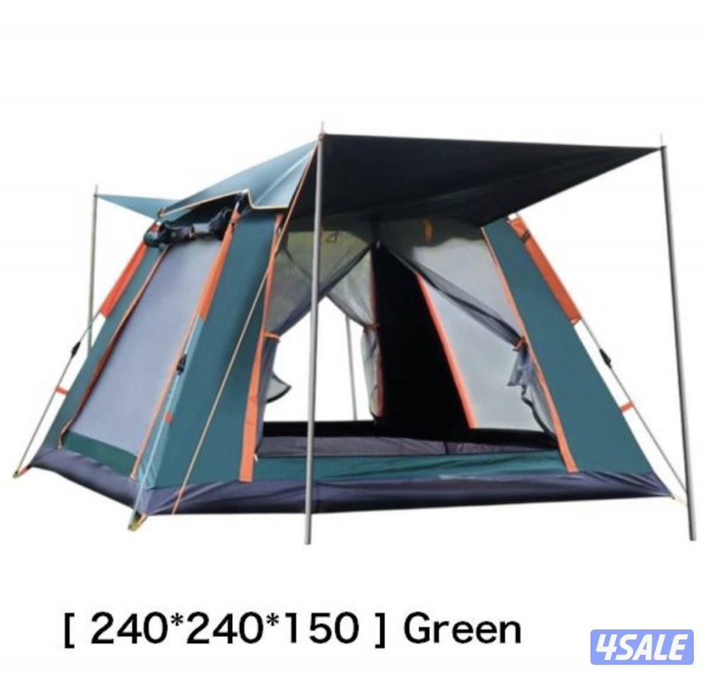 للبيع ماطور قوي وعملي نوعية ممتازة7