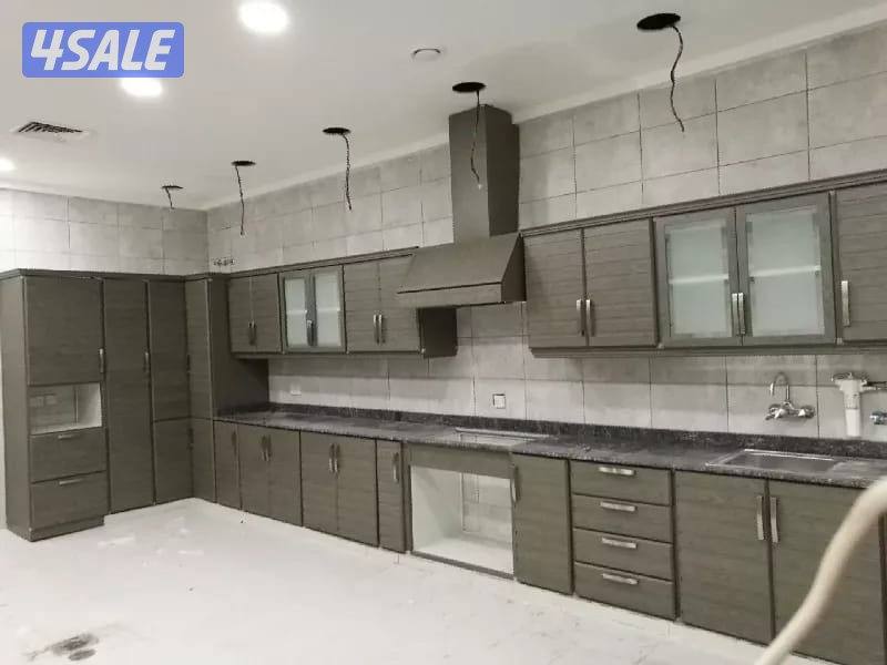 All kinds of aluminium1