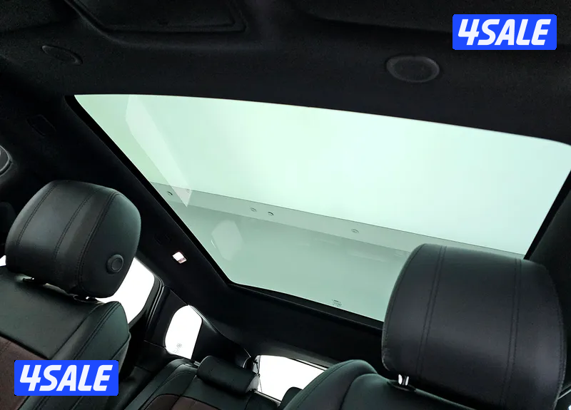 Range Rover Evoque R Dynamic HSE19