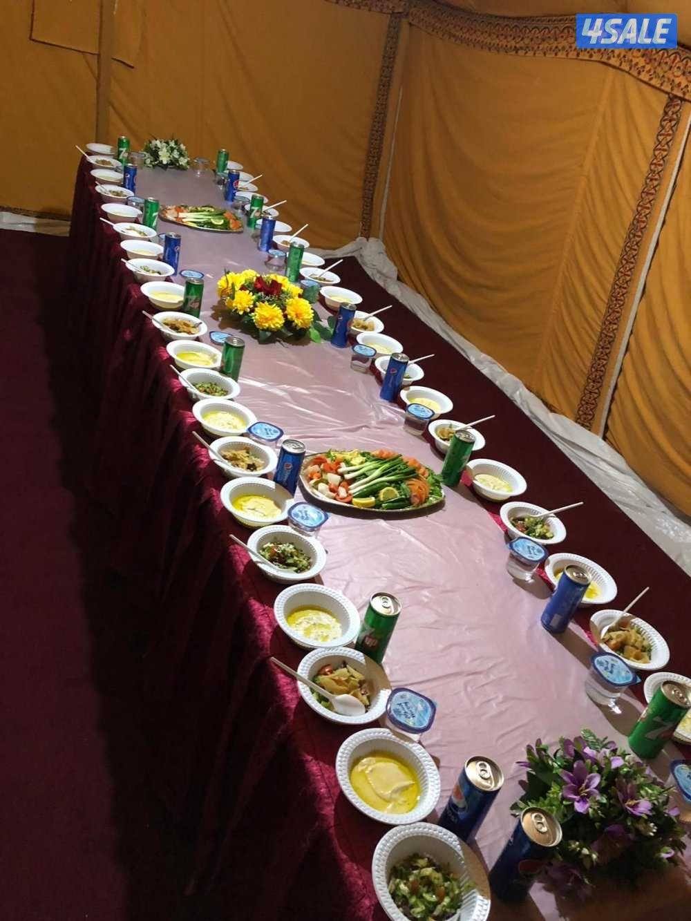 الشيف ابو خالد التركي 🇹🇷6