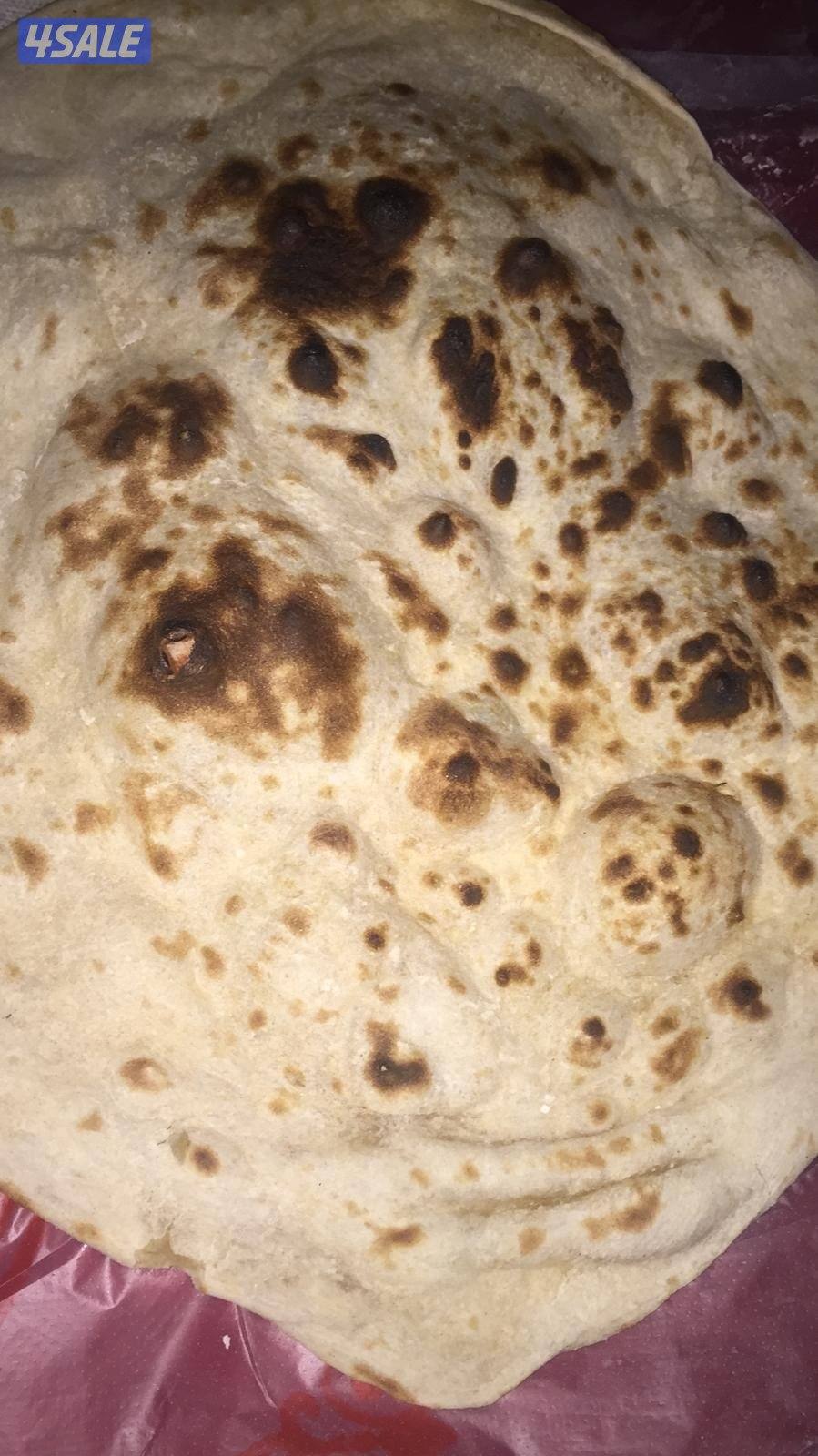 الشيف ابو خالد التركي 🇹🇷8