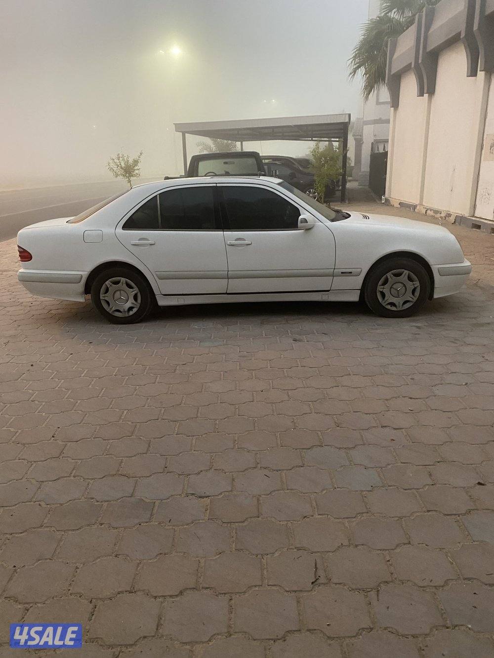 رقم التواصل تسعه تسعه ثمانيه تسعه واحد خمسه خمسه صفر0