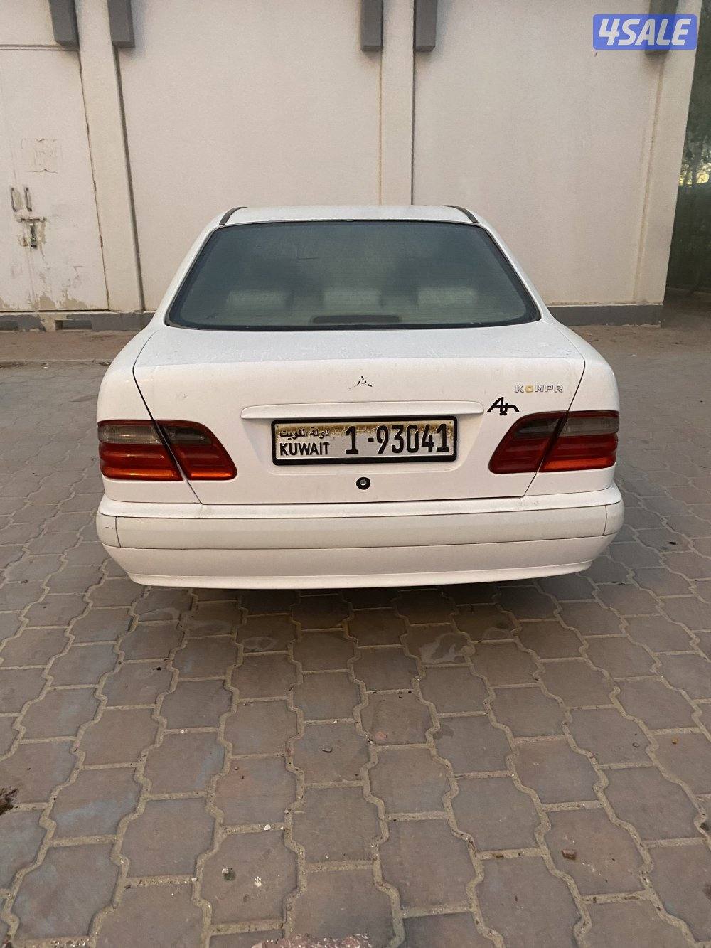 رقم التواصل تسعه تسعه ثمانيه تسعه واحد خمسه خمسه صفر2