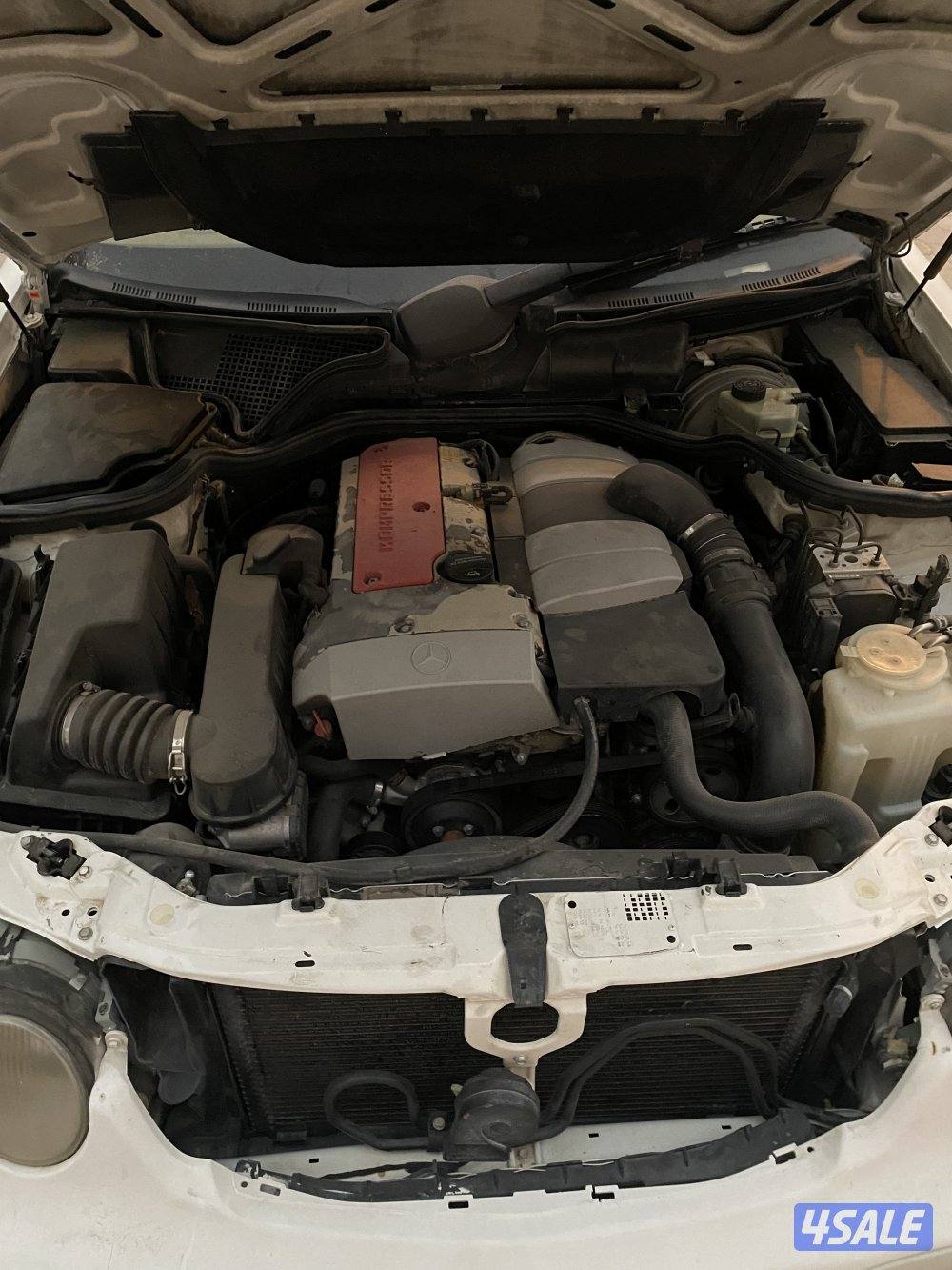 رقم التواصل تسعه تسعه ثمانيه تسعه واحد خمسه خمسه صفر3