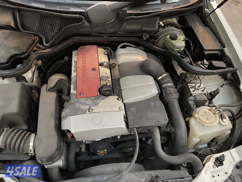 رقم التواصل تسعه تسعه ثمانيه تسعه واحد خمسه خمسه صفر4