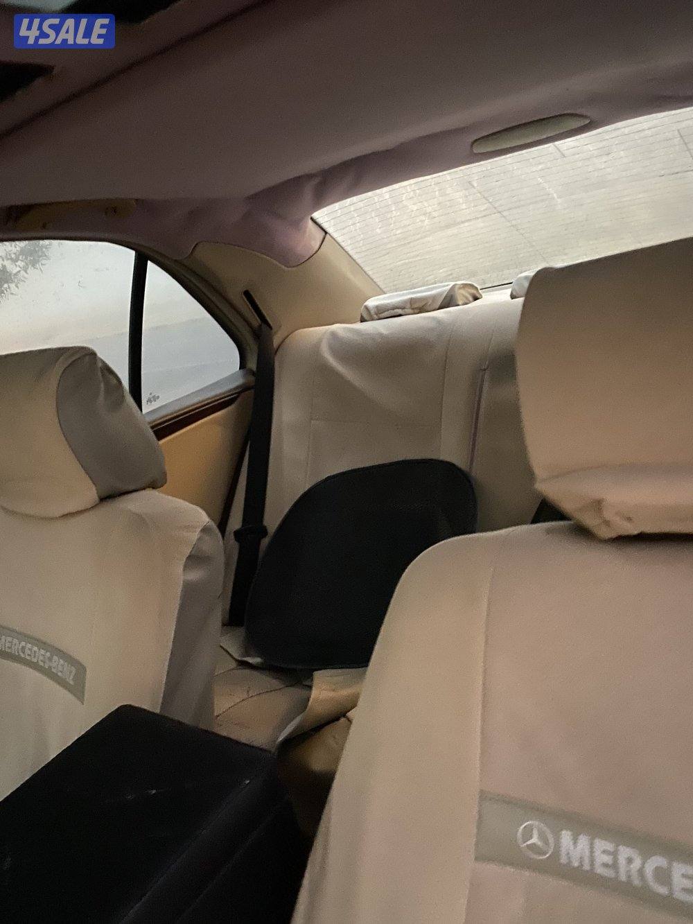 رقم التواصل تسعه تسعه ثمانيه تسعه واحد خمسه خمسه صفر5