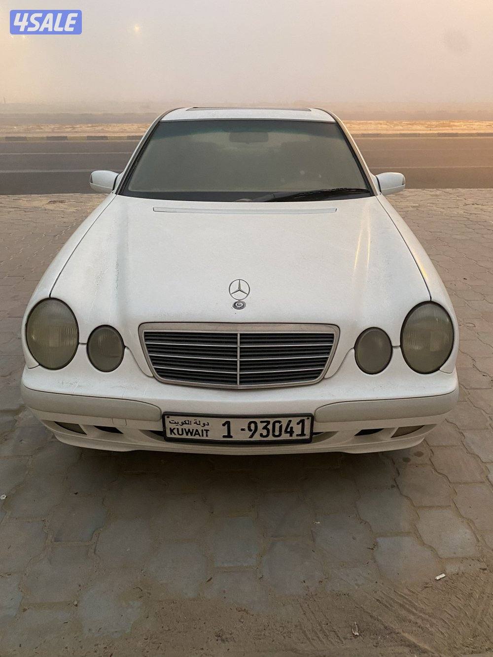 رقم التواصل تسعه تسعه ثمانيه تسعه واحد خمسه خمسه صفر6