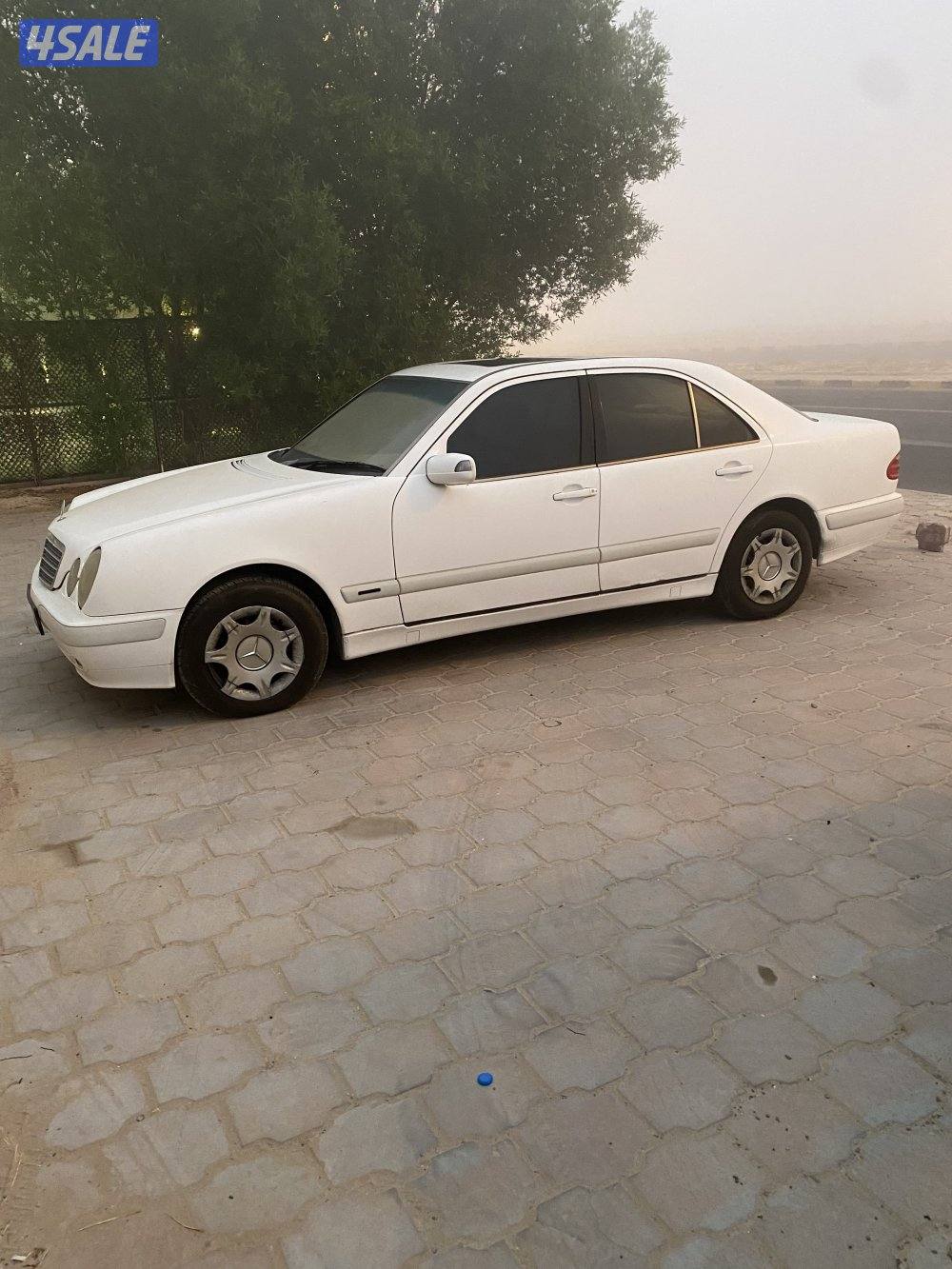 رقم التواصل تسعه تسعه ثمانيه تسعه واحد خمسه خمسه صفر7