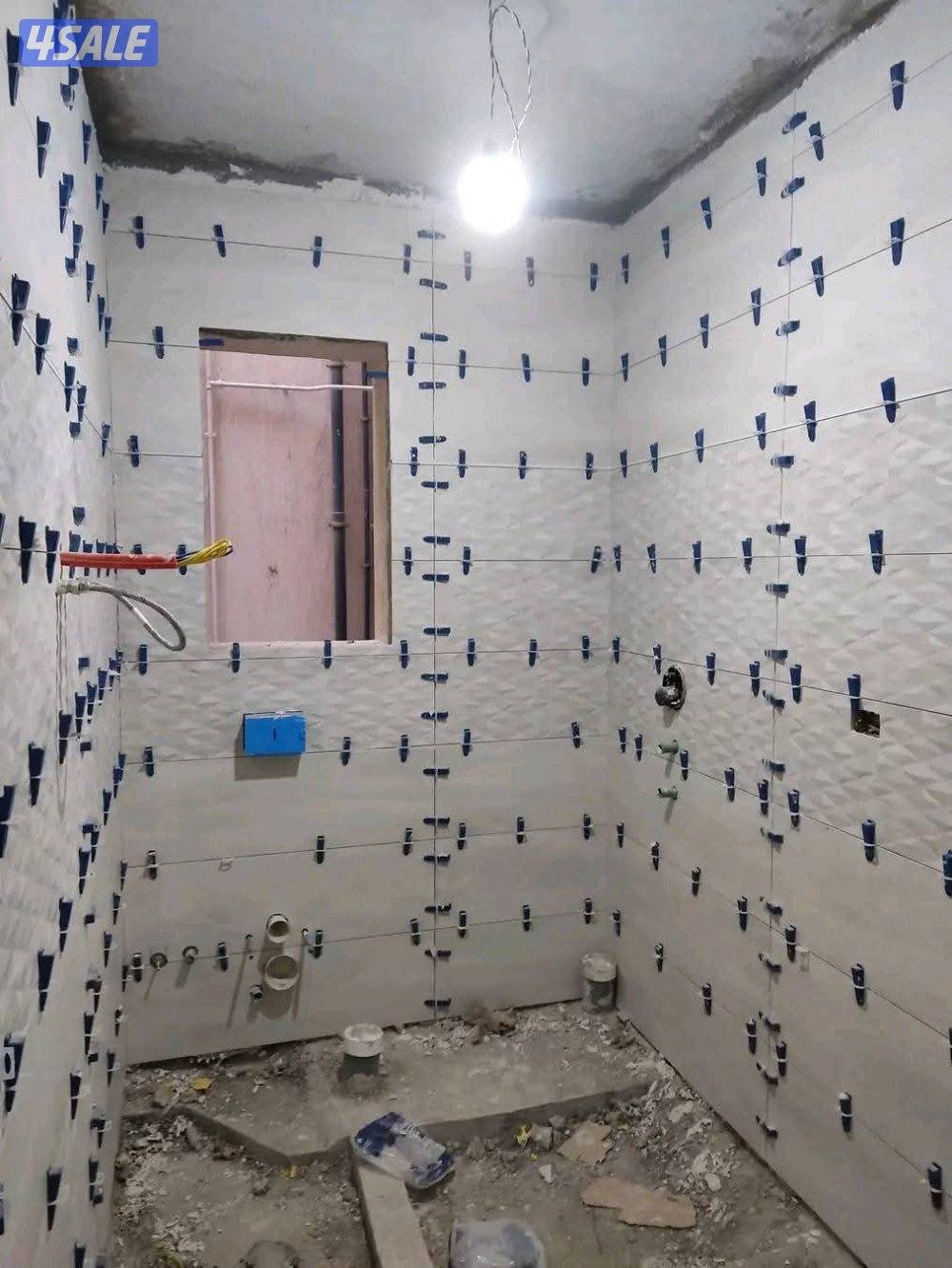 معلم سيراميك ورخام1