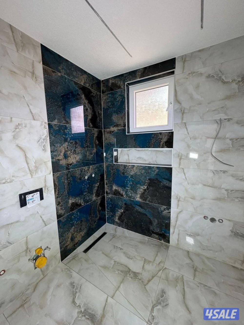 معلم سيراميك ورخام4