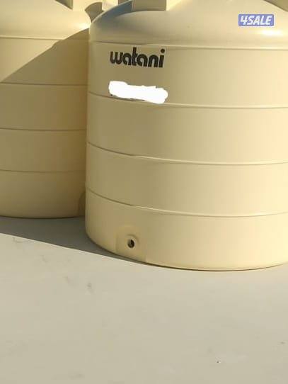 صيانة السخانات المركزية توريد تركيب  تصليح خزانات مياه2