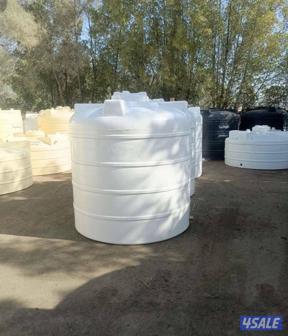 صيانة السخانات المركزية توريد تركيب  تصليح خزانات مياه4